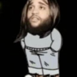 Coin image for 2dUuiN2f4SyGZH1tib4PJeuyaCefPuScJnTWgz4wpump
