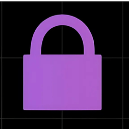 Coin image for 2dVGL7ewXm3YfaPkqAk7vwUP3BQtDzRttVVLQQ2vpump