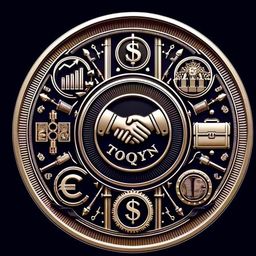 Coin image for 2dWo4H4UmwQVSaSRt9HkhNvg7F7YoF5kFJJ7RUc6pump