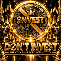 Coin image for 2dX5vUNw5Xjj4dcGK9PEfYseJsWmikrXbvzser2jpump