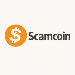 Coin image for 2dX8RADyr25hHtpw5sButWu4U6o1biwsv7FAnWNMpump