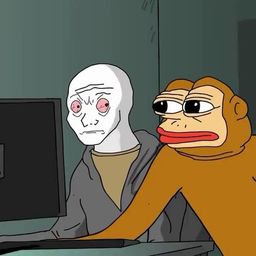 Coin image for 2dXpJNgrCyL3YCmHHUcZ4cNakwNZPCsTDQLkk4LYpump