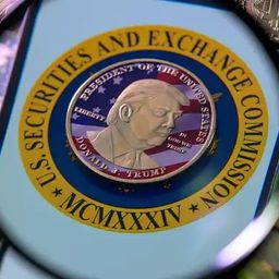 Coin image for 2dYHpYcSp1Kwozs8uoJwtqKrWNFQD3o7RdLttrYLpump