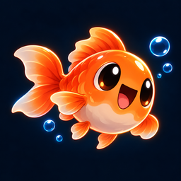 Coin image for 2dYpFGqgiiXiLyiu9hz6dq8DDApxeAHrdwU9D3Hkpump