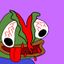 Coin image for 2dYvRfF9v1gkL6KXZiogXJbin9yUDHYZsdmmcpvDargZ