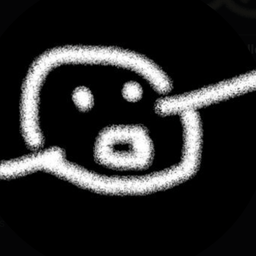 Coin image for 2dZ8eFeTxqLwxb5FZe4mJaW8ojytTWdbD4xWZ3EEpump