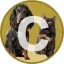 Coin image for 2daCe2QJZ3kajy2o92fvmieTgbr5j3hHnMoahEKFNU68