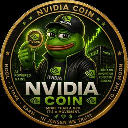 Coin image for 2daDmo7zMxrgNdCeReJxdfMemMUsoFf9MK7GnKumpump