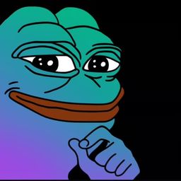 Coin image for 2db3NRGWzTMPJdVuS5JYNdRESexfExyAnZbEsuYZpump