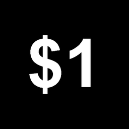 Coin image for 2dbBM8aPZKWXHEtscCim1CjKG7gcsgcQ7me1CyZKpump