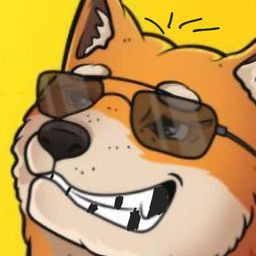 Coin image for 2dbFTsHqrAVMYUL9wvYxnGC9RUxtDCScAXiqawutpump