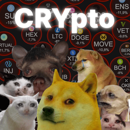 Coin image for 2dbpvihMe4Fuaci6dokFtUVzdLsa9ezAbeqbBEMgpump