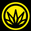 Coin image for 2ddCS2QQt9VcYEj3zG9t56qaYVB9hLWKAbvRnRPApump