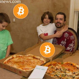 Coin image for 2ddah8TAyX8beTdzkMinbpdBReUTSjvyZuHSfMj6pump