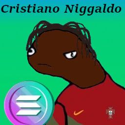 Coin image for 2ddmUkEVKMyBby2U4FCePENWCfVjBBZUCU7N9ncuCveP