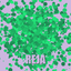 Coin image for 2de6FRU8TrkMyuF4rSyEVC4B2CCgwzbnLkW9JBHGpump