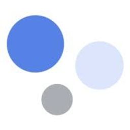 Coin image for 2deASZyJsKBQHsCTqTMwj1q8iJBMcZRHhMaRSD1zpump