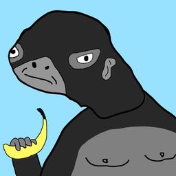 Coin image for 2deMGhpFNdWsJsfYYySitUp9bUgAVth88LM4sLBbPXKo