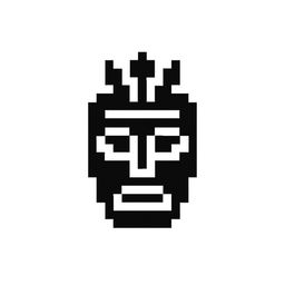 Coin image for 2deNE1CXNT5yKLEHDTGcUsBYT21mcSWmVXmTm98fpump