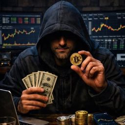 Coin image for 2deTUTbDtiptx6phT3wHkvmrkdg6piayMFhYyQrbpump