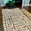 Coin image for 2decWpvpTZUyqs61Yrbgm6cX4NBWHdffAiDW8MqApump