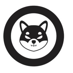Coin image for 2dfFNUcknmKFS3EHAF7PjaMXawM16hKFzCborCMKpump
