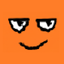Coin image for 2dfScEn8rNiqtzTevB4qcFknWxtWsqUTVzmS7kVGpump
