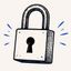 Coin image for 2dfjojA9wNV9d5otdtn4e3kiFwBbydi2M5jTHPVeVxF3