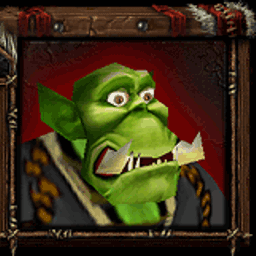 Coin image for 2dfsCxDvCBiqnYawRoCDvxjF5TGeT1mnFmjG6PjXpump