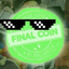 Coin image for 2dgWLSdumsKX66zc93vGE99NxxvQowrmwfzscHEy2Cm8