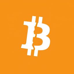 Coin image for 2dgvyVnvErbCKn5BCQtWGUdaRC67BVZATBpqkWUSpump