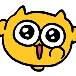 Coin image for 2dhDoZHtYfVJkwNm6zW1RtQwFgyZBM6mDQ2yUE3ypump