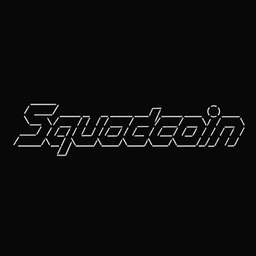 Coin image for 2dhpdZ25rcAtR8MLEJga9D1nyuhYZVqRL7nh6okdpump