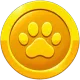 Coin image for 2djTPAxrVMJSALWojoFHNzhPwnzwozpcDS8LFkZWihu8