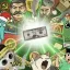 Coin image for 2dkqKwQUdx3eUcdJDj3mbS46azpw3FiamNLPbiBDpump