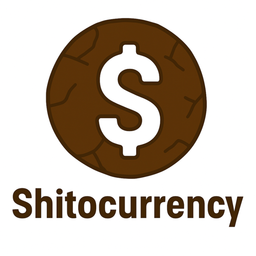 Coin image for 2dnBvsW7PZYGjN7VALGFPRZBid3uFeHKQhj4AZj4pump