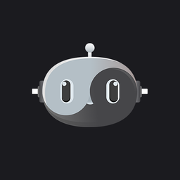Coin image for 2dnkwyPksDwem8dYfHmBPvRN41XUeL8QSa5vRfd3pump