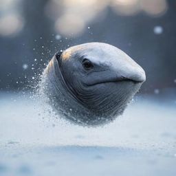 Coin image for 2doNy7YCZ8dVKqtDs3kePyK5qbEoLm9MFjjZKbpYpump