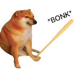 Coin image for 2dqKk4dJQtdDFm5eSPFWWpnW7ZUejena5LCjeBZCpump