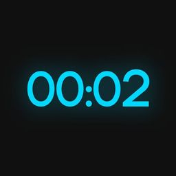 Coin image for 2dqaJc4J2tEwWwyzCQdUVYKoANrLuiE5PbDJewcrpump