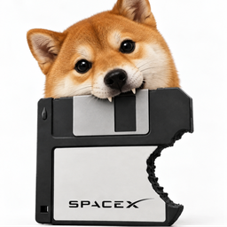 Coin image for 2dsE26phhsjdpEgFvkf2T6r1L3bFyLhL6jWqLKpGpump
