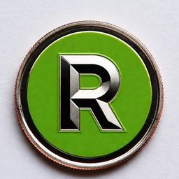 Coin image for 2dtRxUDakNs6dHMhPF3TTbXquZHAcPJDvbHkYvMvpump