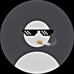 Coin image for 2dvRDyoSKCNNpSisA5h7ChaS6aBBfjQxLPgi6Quqpump
