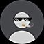 Coin image for 2dvRDyoSKCNNpSisA5h7ChaS6aBBfjQxLPgi6Quqpump