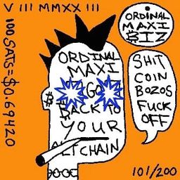 Coin image for 2dvvxgn6a4Ezv1upTeGUMYMSLhc1YexPeeWcd42ypump