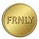 Coin image for 2dwfF5L7QQyiSFxoYRg835ziicXtwPavR3VG9NBYpump