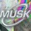 Coin image for 2dxGmMenqAXvvxCPzVFpUovy5c7ZoXUCgkWswpG8pump