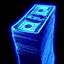 Coin image for 2dyjmaBTr6e8H8mVxYw2DgH6VUBtgrLjaLAJJ1AVpump