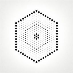 Coin image for 2dyjsH47ArHTj7pCHkoLF83GehM2myKFpE2FwV6Zpump