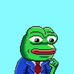 Coin image for 2dz1WFigjyksREBMmgKLMsZbfg4o7fFPGjx9ztedpump